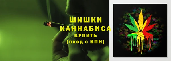 экстази Богородицк