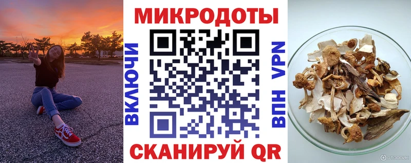 Псилоцибиновые грибы Cubensis  Вязьма 